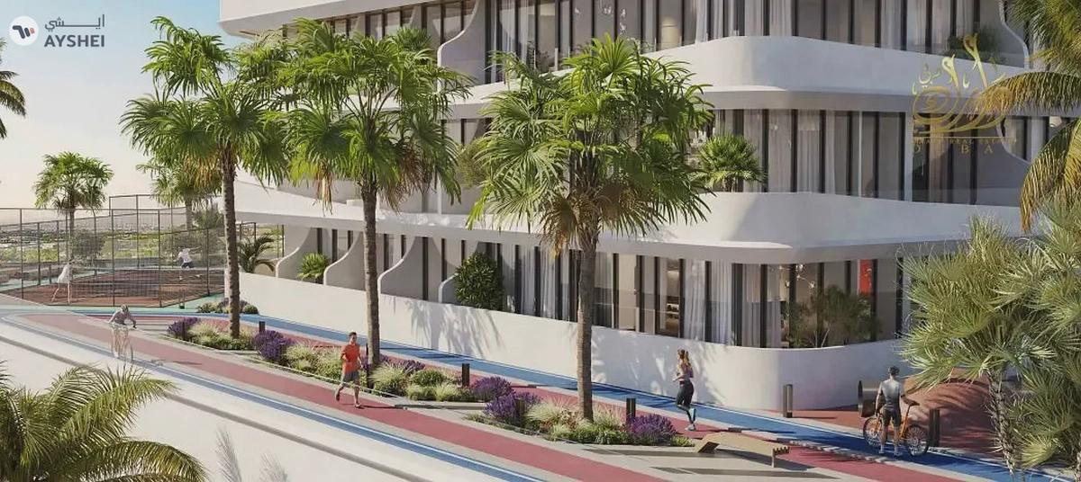 1% MONTHLY | 3-YEAR POST-HANDOVER | ASK FOR RAMADAN OFFER-1-landscape