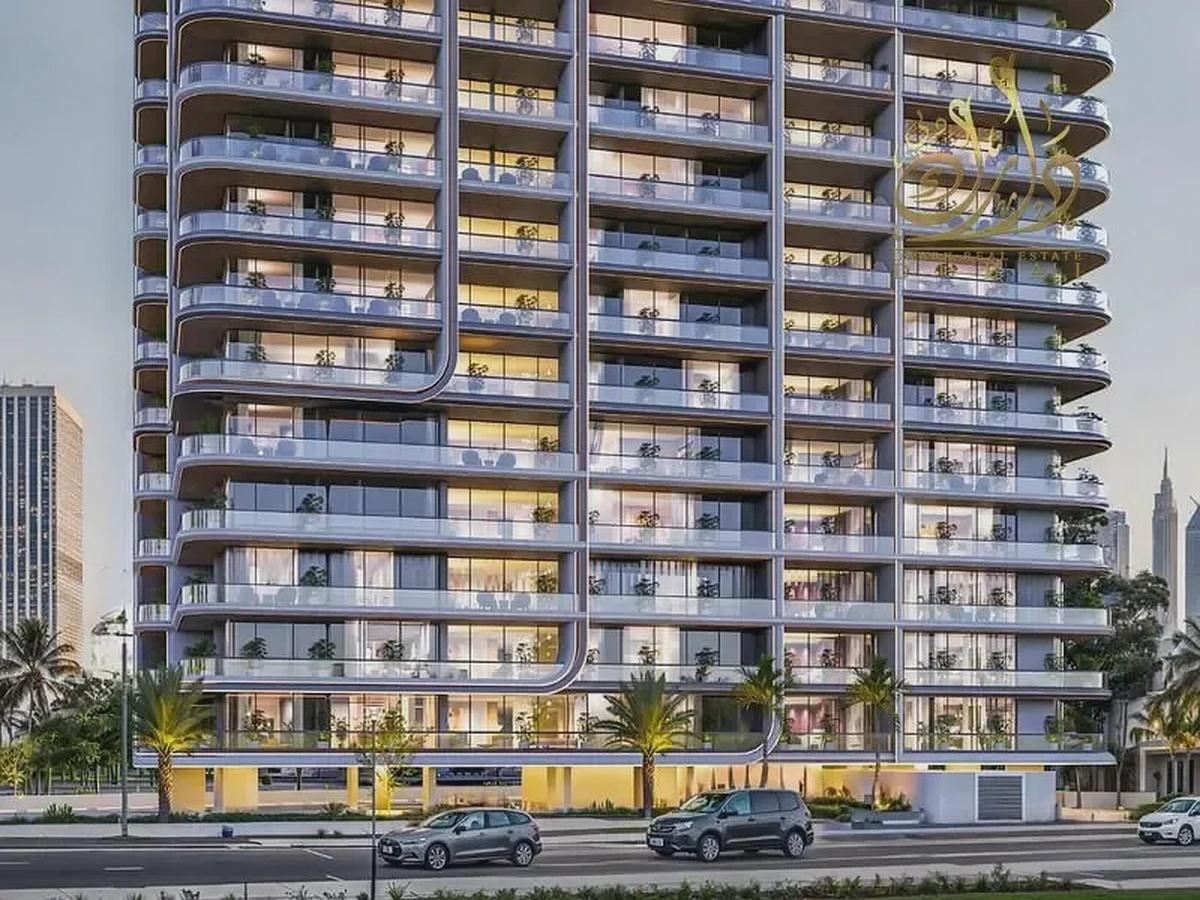 HURRY LAST 3BR LEFT!!_ASK 20/80 P. P!!_READY VIEW-0-landscape