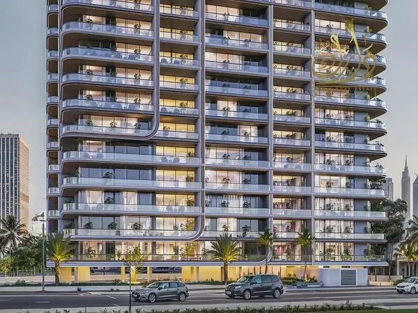 HURRY LAST 3BR LEFT!!_ASK 20/80 P. P!!_READY VIEW