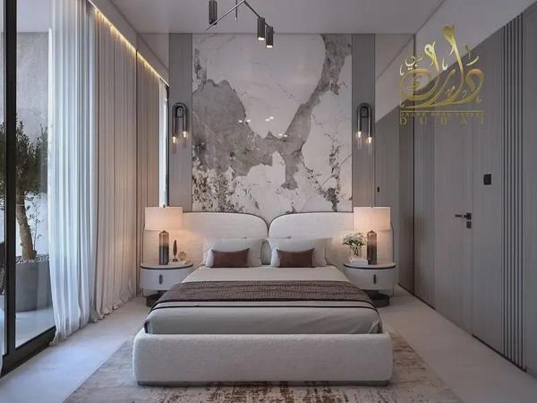 HURRY LAST 3BR LEFT!!_ASK 20/80 P. P!!_READY VIEW