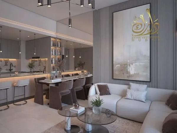 HURRY LAST 3BR LEFT!!_ASK 20/80 P. P!!_READY VIEW