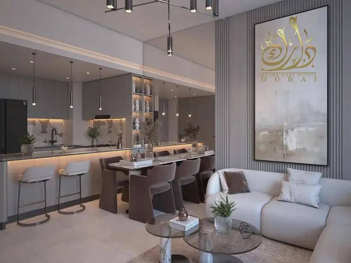 HURRY LAST 3BR LEFT!!_ASK 20/80 P. P!!_READY VIEW-2-2