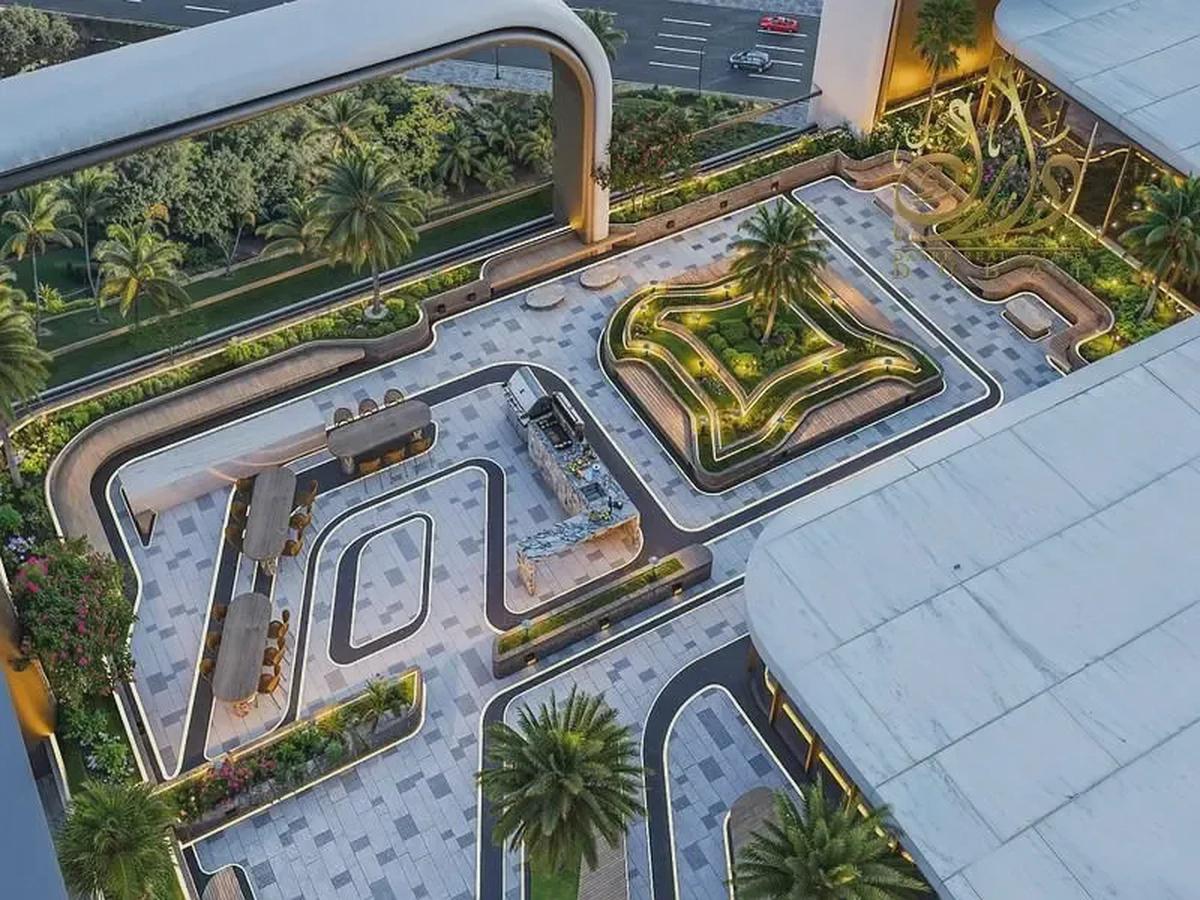 HURRY LAST 3BR LEFT!!_ASK 20/80 P. P!!_READY VIEW-3-3