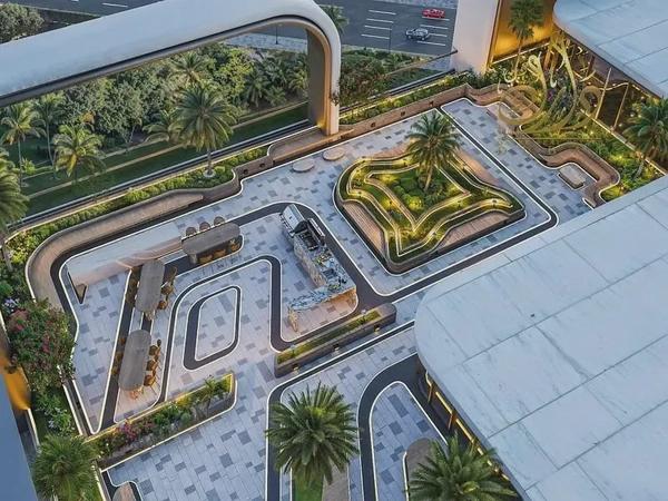 HURRY LAST 3BR LEFT!!_ASK 20/80 P. P!!_READY VIEW