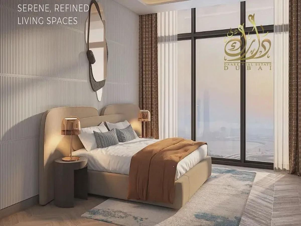 NEW OFFER - NEAR METRO - NEAR DEWA - HIGH ROI - CASH OFFER-3-3