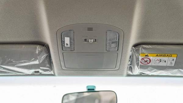 Toyota Hilux Hilux 2.4L mid option p.w MY2025 FOR EXPORT ONLY