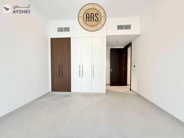 BRAND NEW 2BHK || CLOSED KITCHEN || ALL AMENITIES