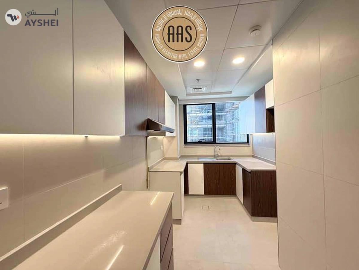 BRAND NEW 2BHK || CLOSED KITCHEN || ALL AMENITIES-10-10