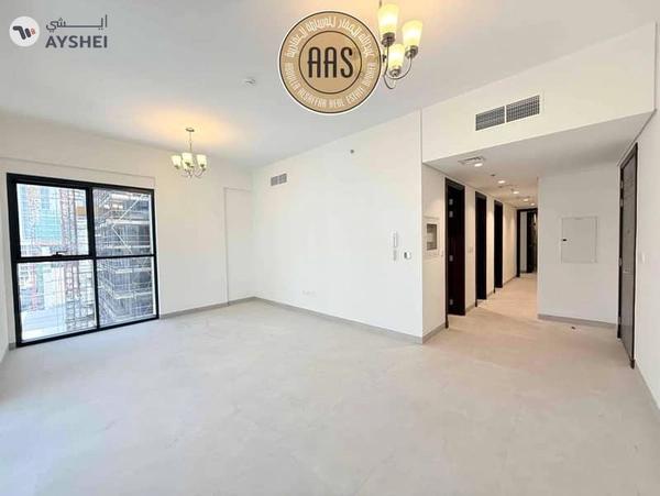 BRAND NEW 2BHK || CLOSED KITCHEN || ALL AMENITIES