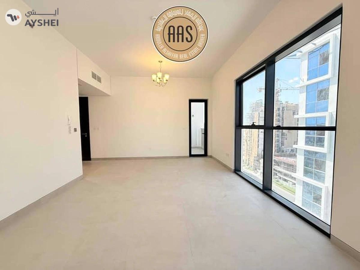 BRAND NEW 2BHK || CLOSED KITCHEN || ALL AMENITIES-1-1