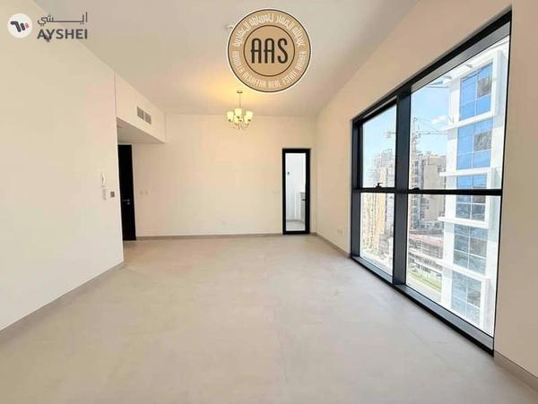 BRAND NEW 2BHK || CLOSED KITCHEN || ALL AMENITIES