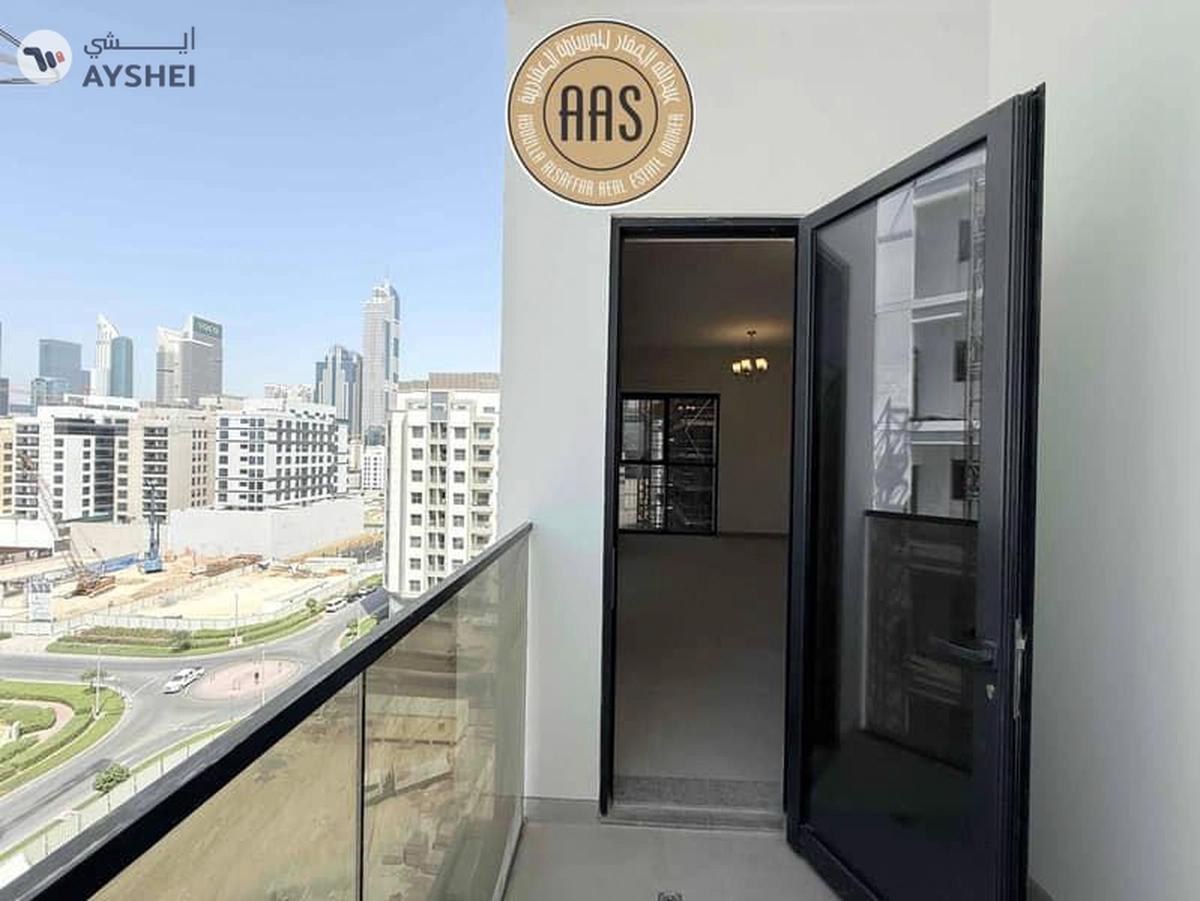 BRAND NEW 2BHK || CLOSED KITCHEN || ALL AMENITIES-1-landscape