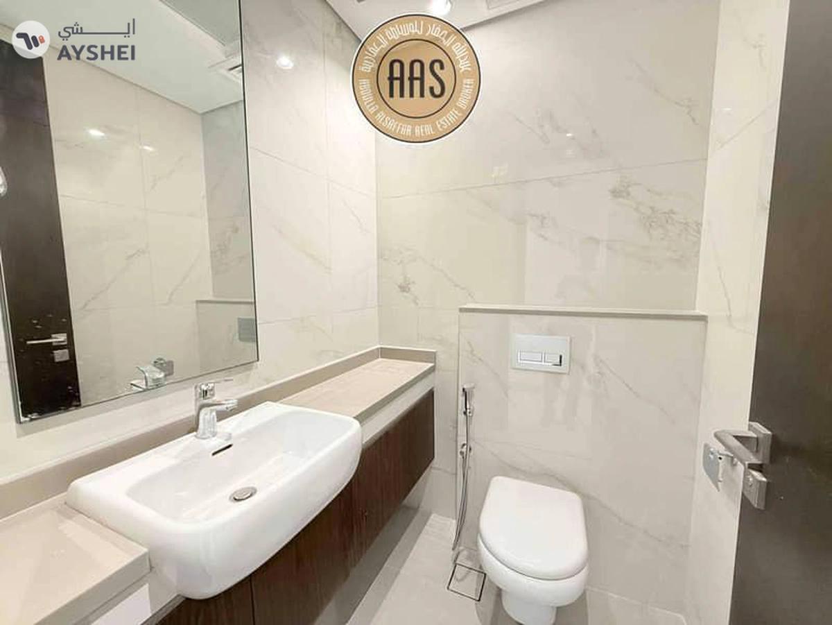 BRAND NEW 2BHK || CLOSED KITCHEN || ALL AMENITIES-1-landscape