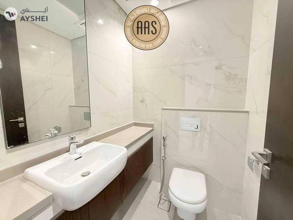 BRAND NEW 2BHK || CLOSED KITCHEN || ALL AMENITIES