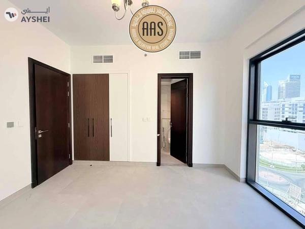 BRAND NEW 2BHK || CLOSED KITCHEN || ALL AMENITIES