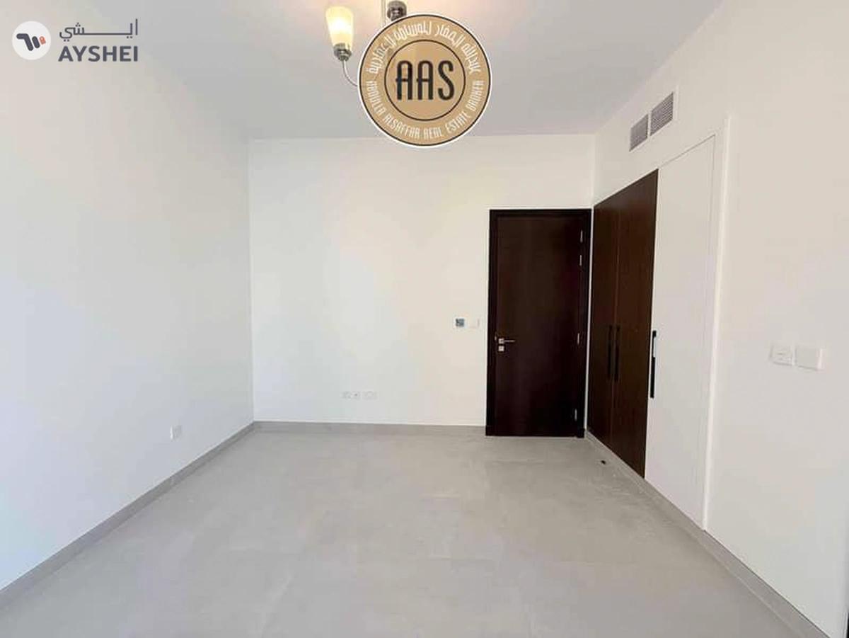 BRAND NEW 2BHK || CLOSED KITCHEN || ALL AMENITIES-5-5