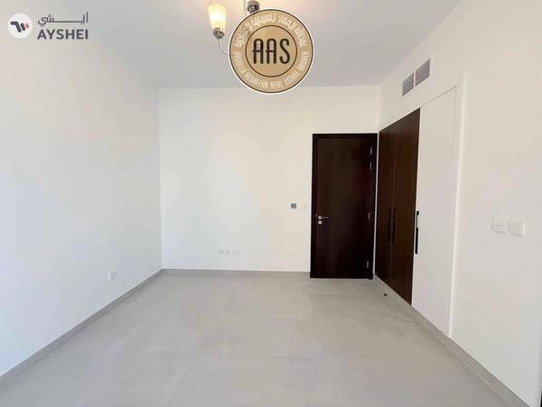 BRAND NEW 2BHK || CLOSED KITCHEN || ALL AMENITIES