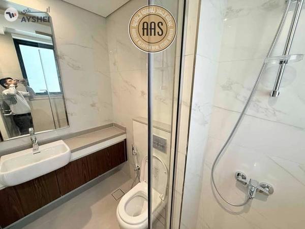 BRAND NEW 2BHK || CLOSED KITCHEN || ALL AMENITIES