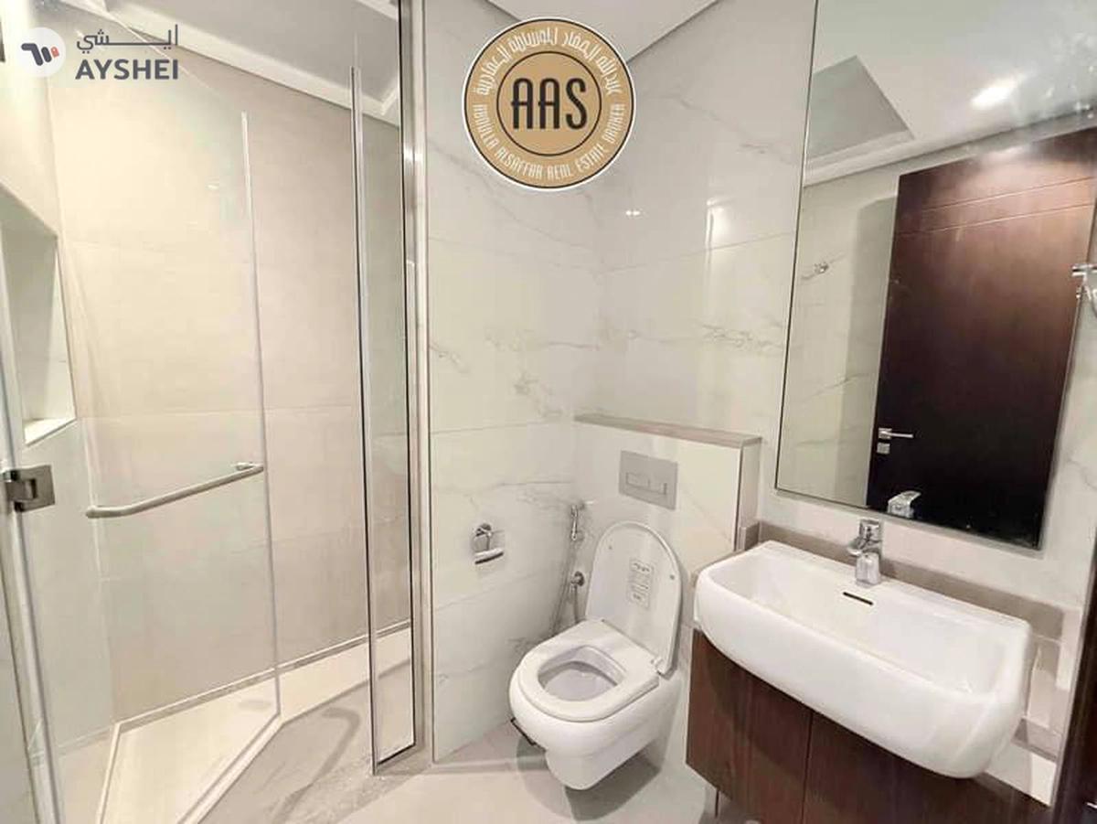 BRAND NEW 2BHK || CLOSED KITCHEN || ALL AMENITIES-7-7