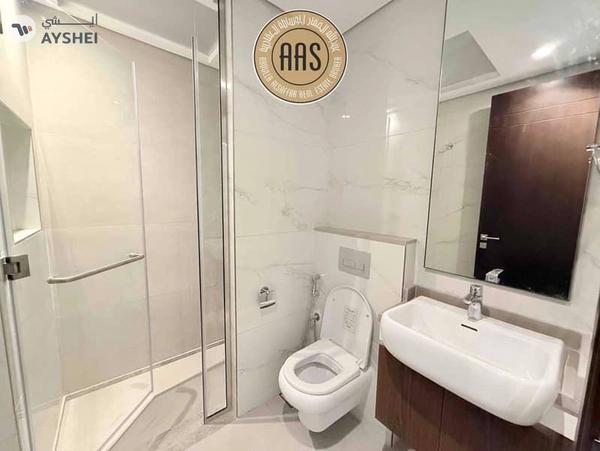 BRAND NEW 2BHK || CLOSED KITCHEN || ALL AMENITIES