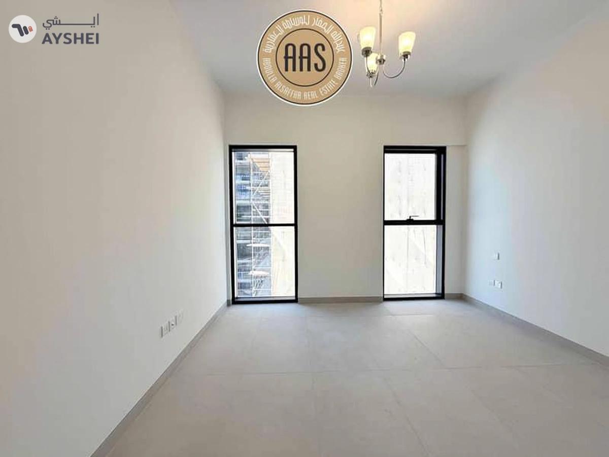 BRAND NEW 2BHK || CLOSED KITCHEN || ALL AMENITIES-8-8