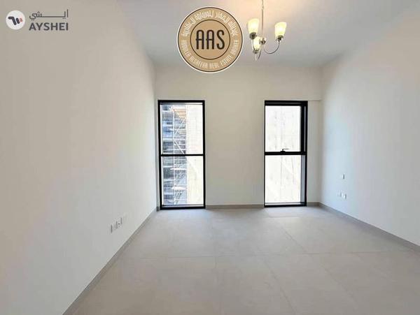 BRAND NEW 2BHK || CLOSED KITCHEN || ALL AMENITIES