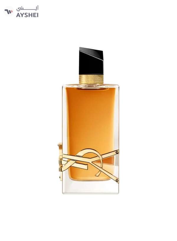 Yves Saint Laurent LIBRE EAU DE PARFUM INTENSE 90ml