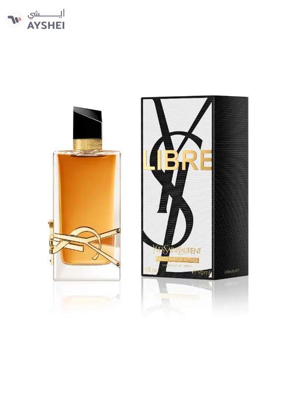 Yves Saint Laurent LIBRE EAU DE PARFUM INTENSE 90ml