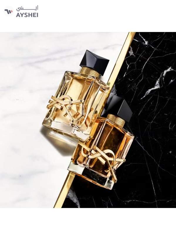 Yves Saint Laurent LIBRE EAU DE PARFUM INTENSE 90ml