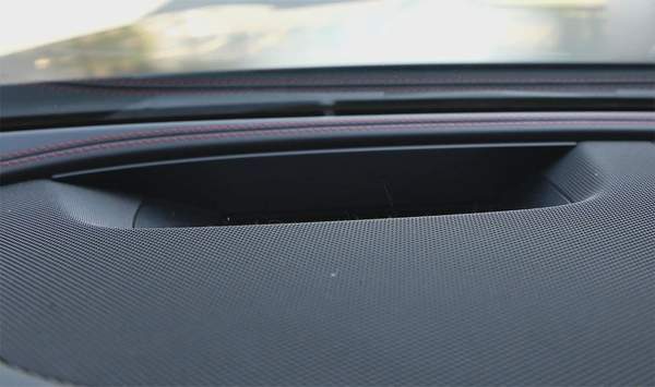 MERCEDES BENZ GT 53 AMG 2019 - GCC - CARBON EDITION - FULLY LOADED - AMAZING CONDITION