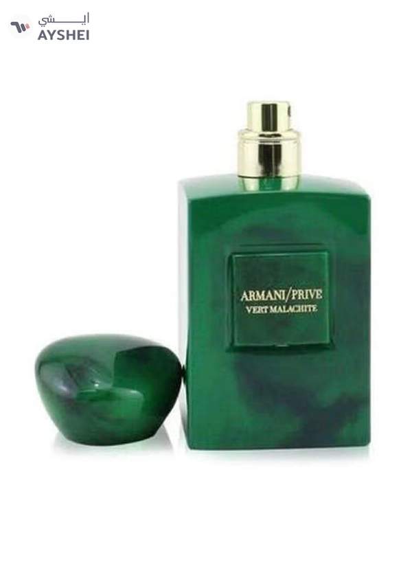 GIORGIO ARMANI Prive Vert Malachite EDP 100ml