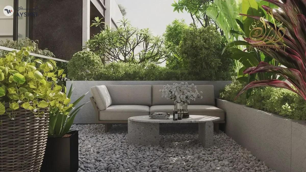 Apartment For Sale in Olivia Garden Residence, Jumeirah Garden City, Al Satwa, Dubai-10-10