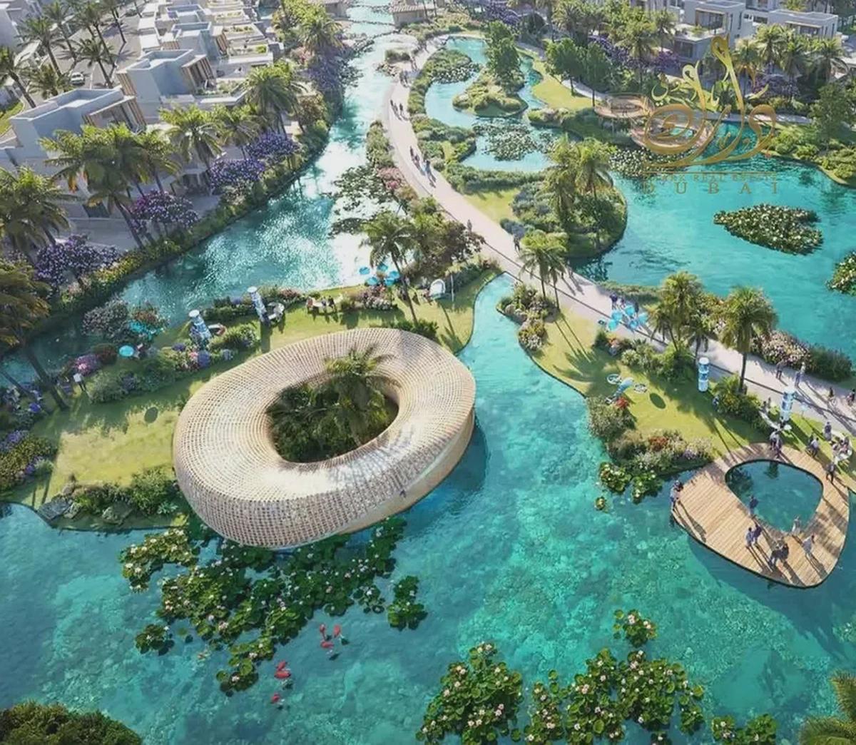 1%MONTHLY | ENJOY FREE TICKET | ISLAND LIFE | INVESTMENT | LUXURY-0-0