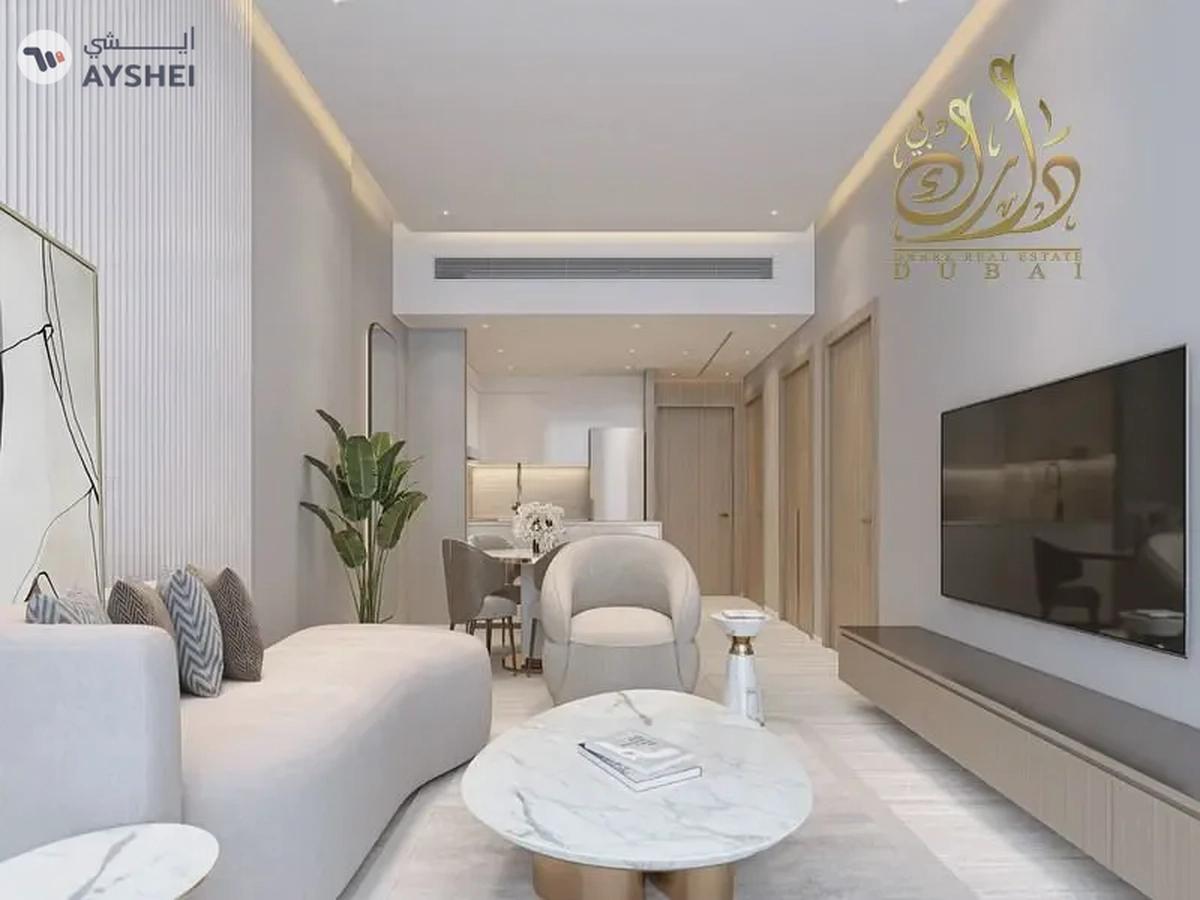 Ramadan Offer _ 2Y P-handover _ Marina View-1-landscape