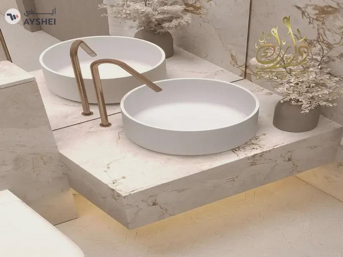 Ramadan Offer _ 2Y P-handover _ Marina View-5-5