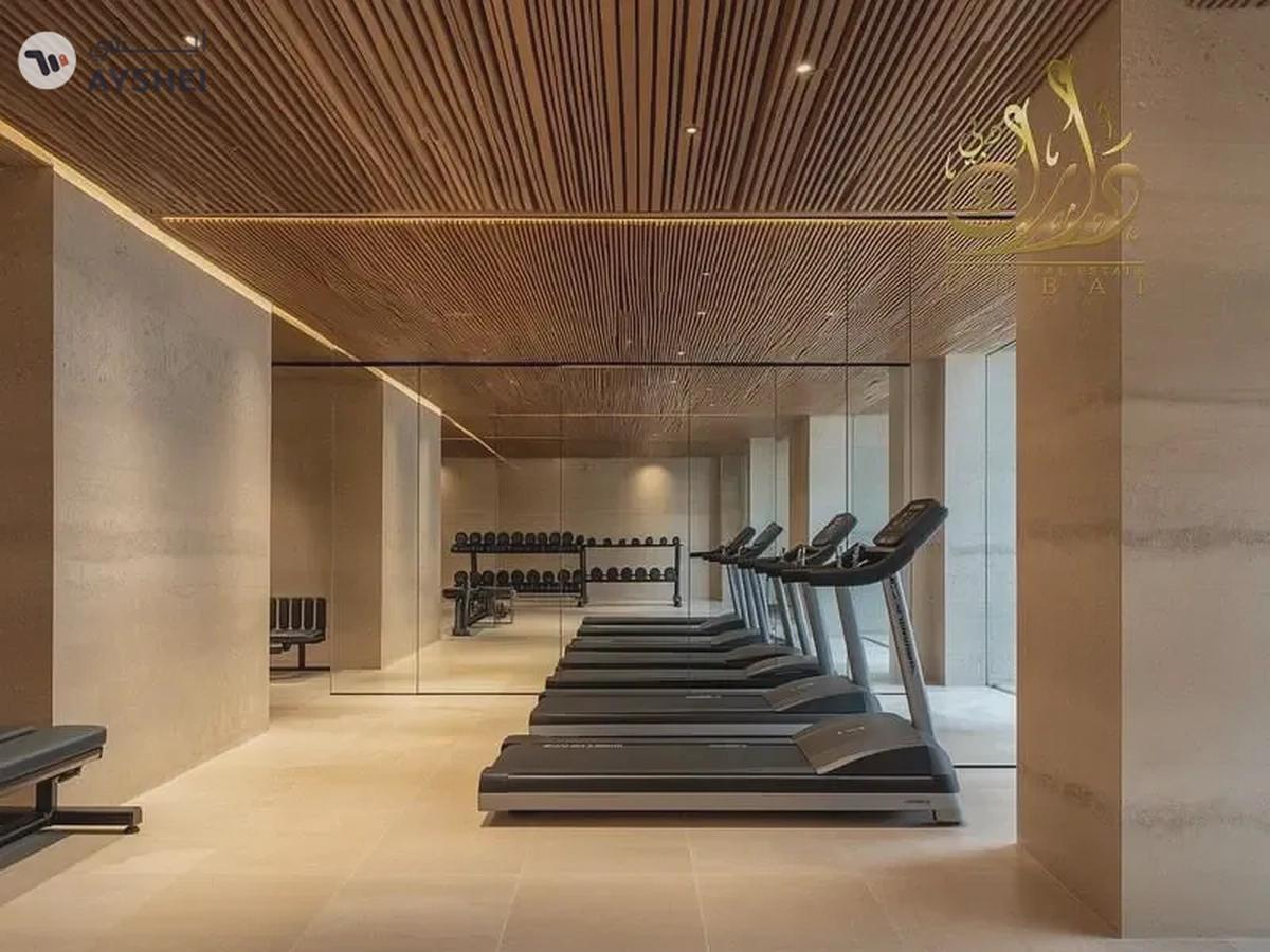 Ramadan Offer _ 2Y P-handover _ Marina View-1-1