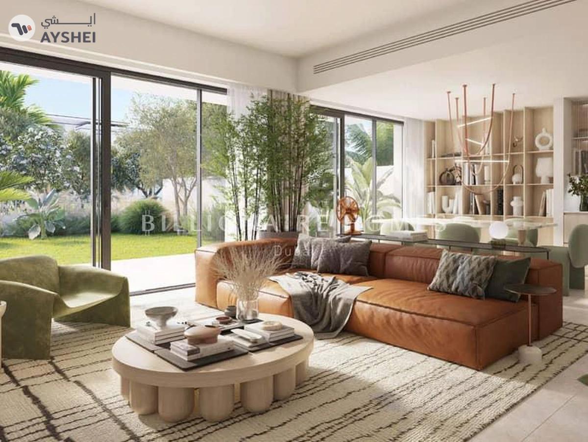 Nara, The Valley by Emaar, Dubai-4-4