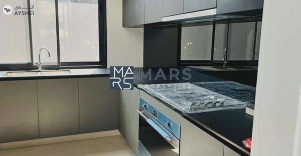 Luxurious 4BR Standalone Villa with Private Pool in Masaar Sendian🌊