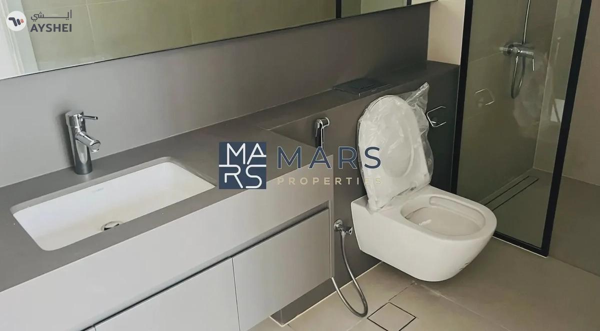 Luxurious 4BR Standalone Villa with Private Pool in Masaar Sendian🌊-24-24