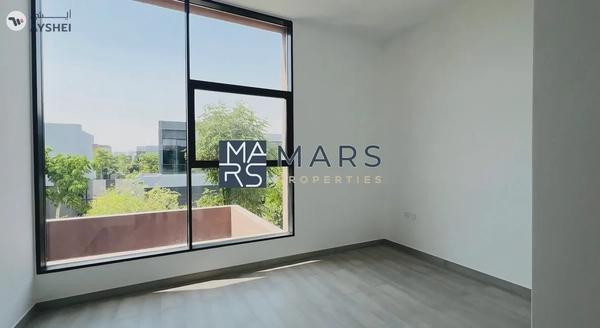 Luxurious 4BR Standalone Villa with Private Pool in Masaar Sendian🌊