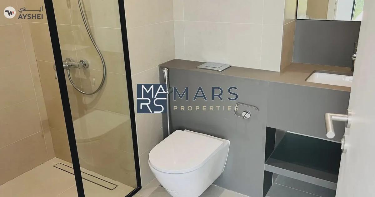 Luxurious 4BR Standalone Villa with Private Pool in Masaar Sendian🌊-8-8