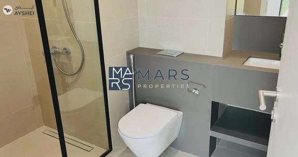 Luxurious 4BR Standalone Villa with Private Pool in Masaar Sendian🌊