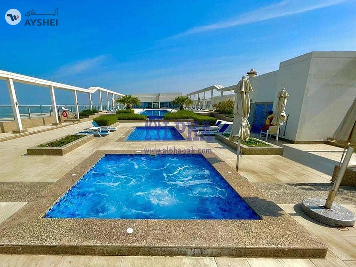 Polynesia, Pacific, Al Marjan Island, Ras Al Khaimah-10-10