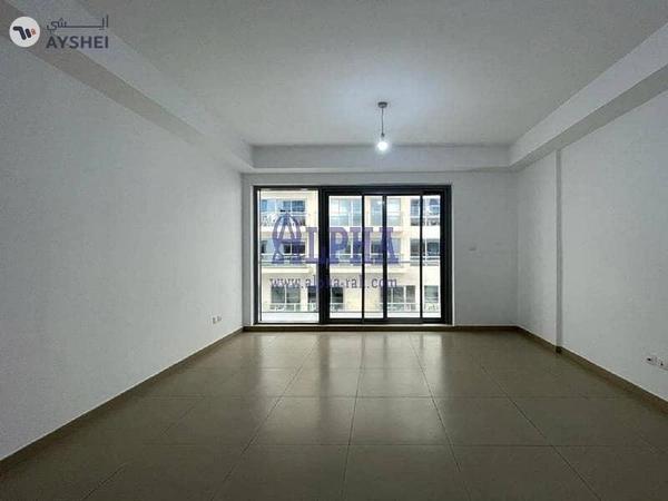 Polynesia, Pacific, Al Marjan Island, Ras Al Khaimah