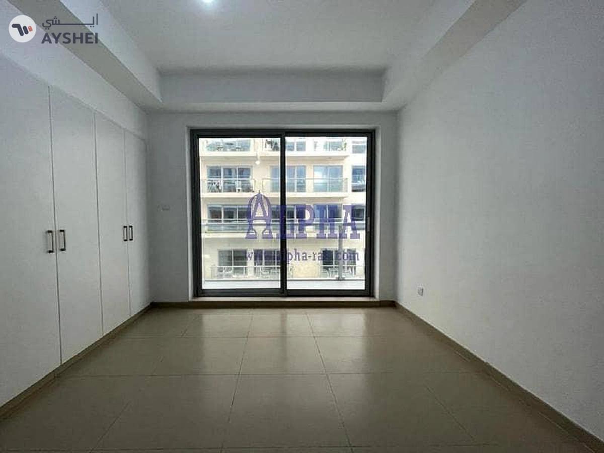 Polynesia, Pacific, Al Marjan Island, Ras Al Khaimah-4-4