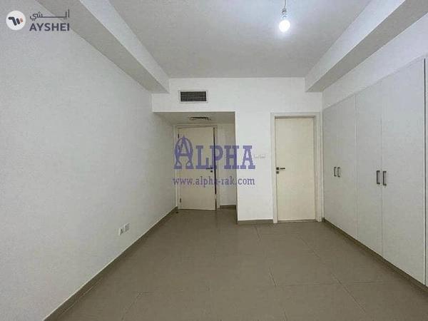 Polynesia, Pacific, Al Marjan Island, Ras Al Khaimah