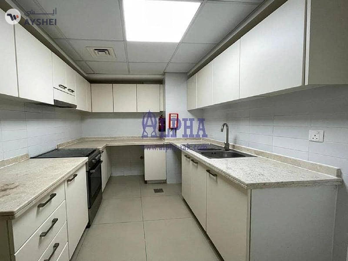 Polynesia, Pacific, Al Marjan Island, Ras Al Khaimah-6-6