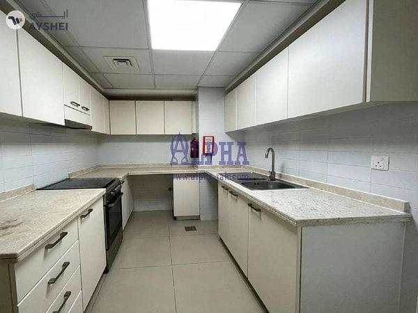 Polynesia, Pacific, Al Marjan Island, Ras Al Khaimah