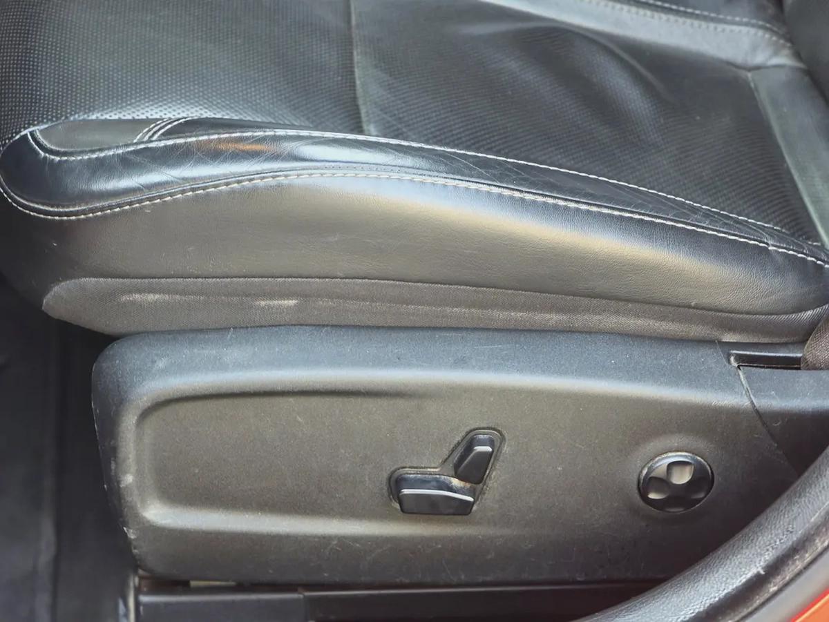 Dodge Charger 2020-13-13