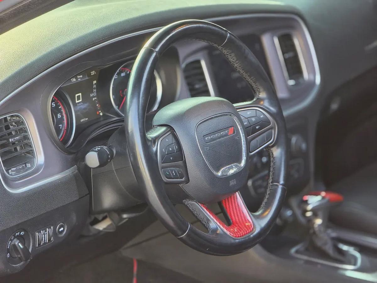 Dodge Charger 2020-14-14